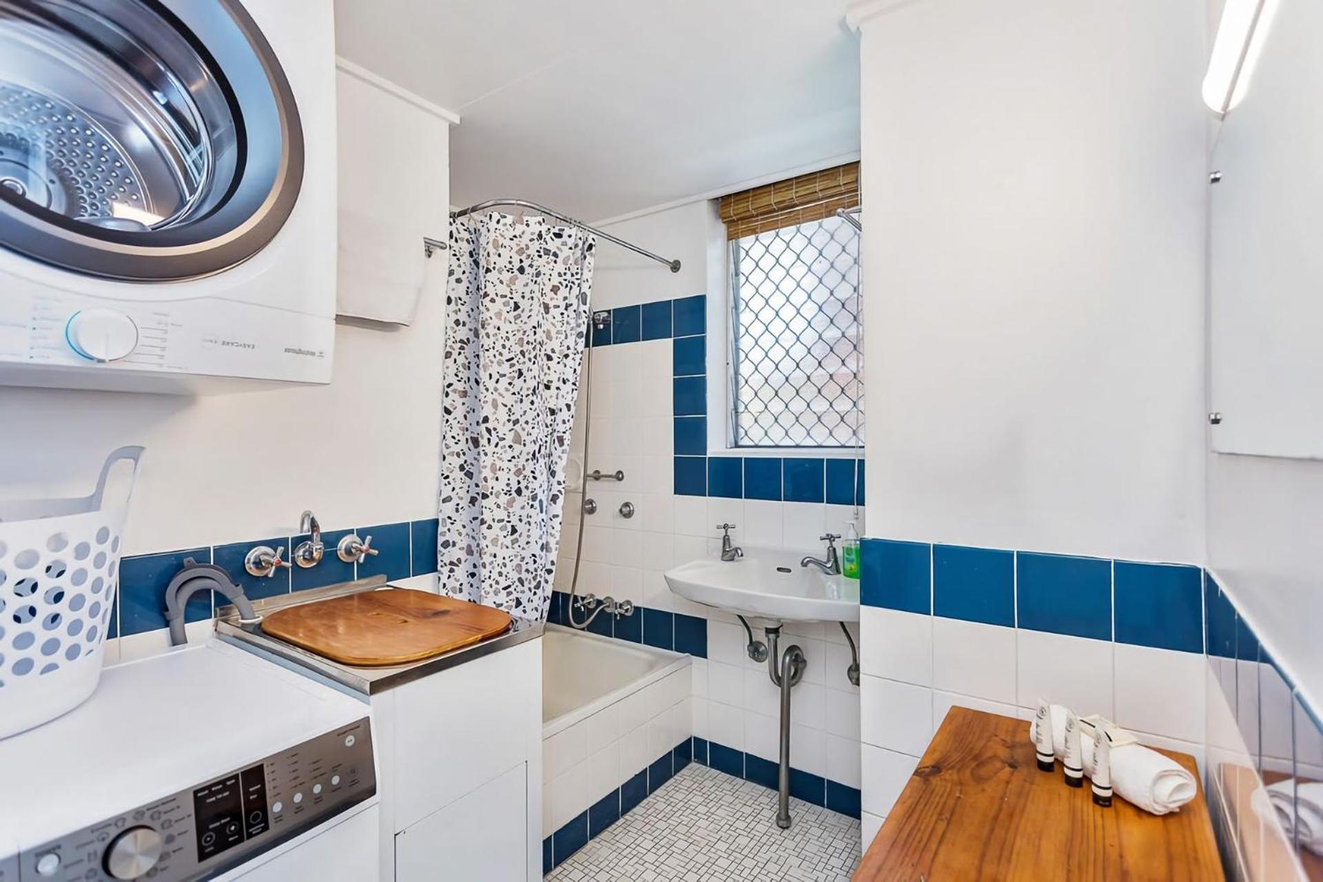 Beachside Bliss Your Ideal Coastal Hideaway Apartment Гоулд Коуст Екстериор снимка